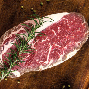 Angus Entre Cotes 500g