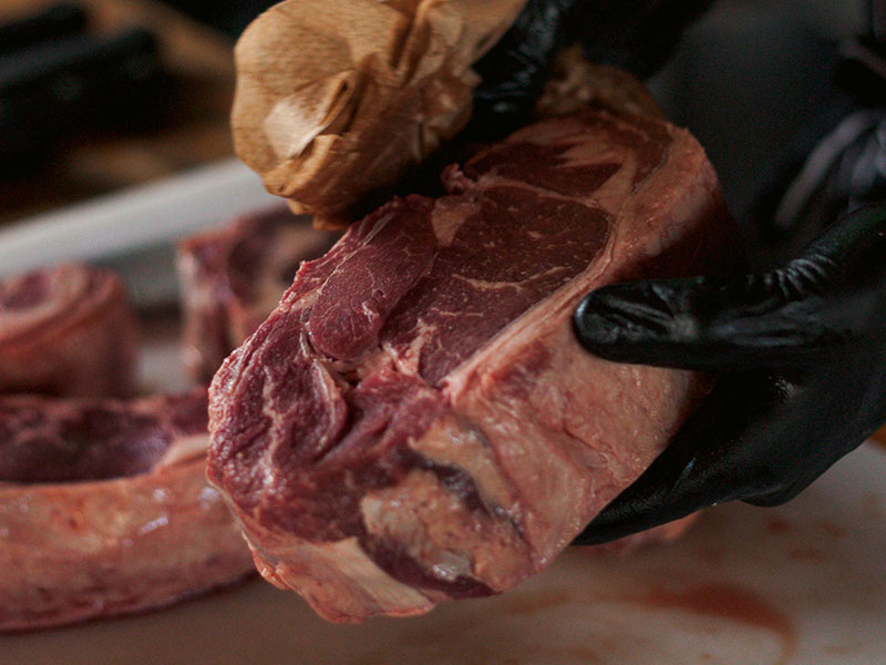 Steak4