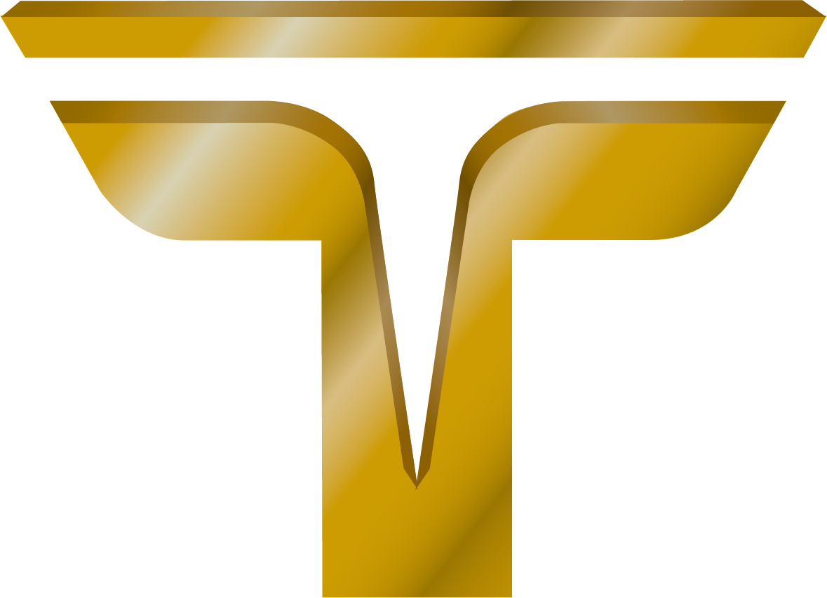 Trympellyng