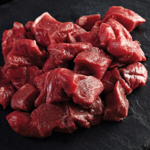 Angus Gullash 500g