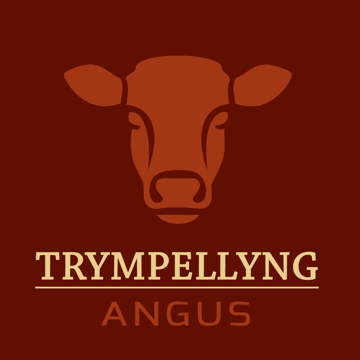 TRYMPELLYNG-ANGUS-LOGO