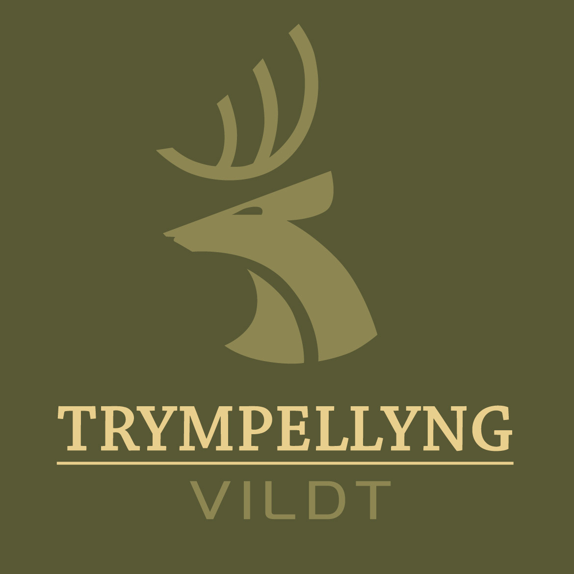 TRYMPELLYNG-VILDT-LOGO